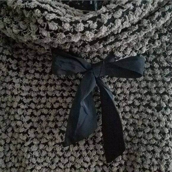 NWT Ryu bow back dress! - Picture 4 of 4